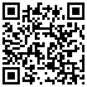 qrcode für Siemens 6ES7194-4CA20-0AA0 (6ES71944CA200AA0)