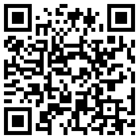 qrcode für ALCATEL-LUCENT ALCATEL LUCENT ENTERPRISE OS2360 Value 48p Gig EU cord - OS2360-48-EU