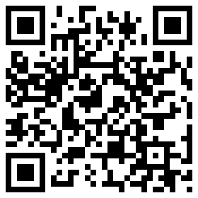 qrcode für LevelOne KVM-0221 - ViewCon KVM / audio switch 2 ports desktop