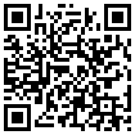 qrcode für TCS TRE2-EB - EB TRE2 BUS ring relay