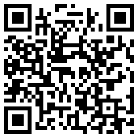 qrcode für Apple Z1CX-DE24