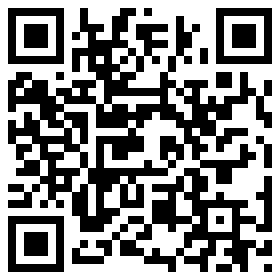 qrcode für Siemens 6ES7194-4AP00-0AA0 (6ES71944AP000AA0)