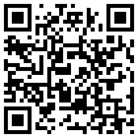 qrcode für OBO Bettermann BEB 400 VA4571 - BEB 400 OBO VA4571 Floor Kabelrinne B400mm Stainless Steel
