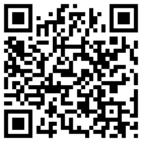 qrcode für Apple Z1CX-DE26