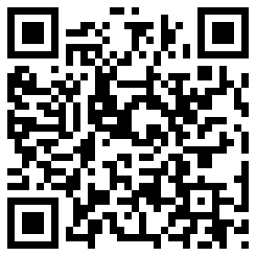 qrcode für Apple Z1CX-DE28