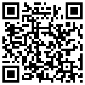 qrcode für Apple Z1CX-DE30