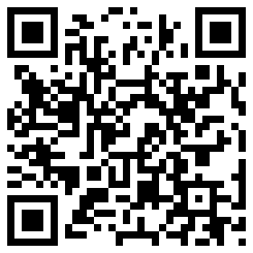 qrcode für ALCATEL-LUCENT SFP-10G-LR - ENTERPRISE 10G LR SFP transceiver