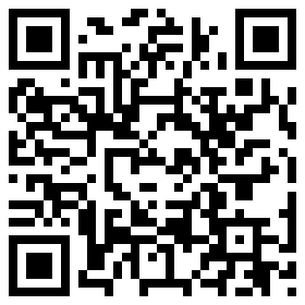 qrcode für ALCATEL-LUCENT ALCATEL LUCENT ENTERPRISE OS2360 Value 48p PoE Gig EU cord - OS2360-P48-EU