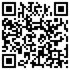 qrcode für DELOCK 85057 - Extension cable USB 3 0 Type A male > USB 3 0 Type A female 3 0 black