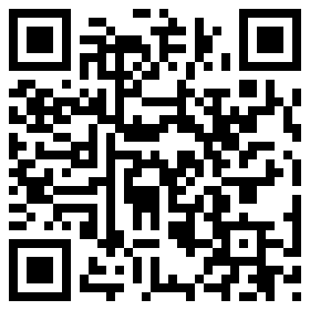 qrcode für JDSU MTS4-DIS-LAN-LANOPMVFL - Portable LAN Network Optical Power Meter VFL & Scope