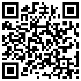 qrcode für Apple Z1H8-DE02