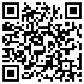 qrcode für MIB Messzeuge 02026010 - Digital Depth Gage reading 0 01 / inch