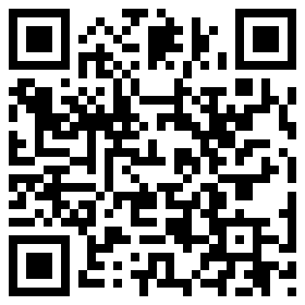 qrcode für Apple Z1H8-DE03