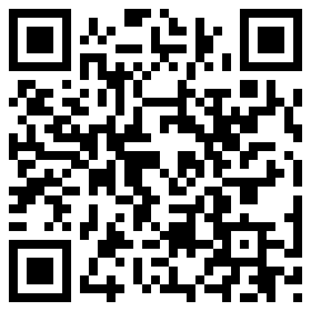 qrcode für Mennekes 1712 - 16A4p 6H400V Panel socket TwinCONTACT IP67