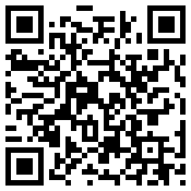qrcode für Hager R8681 7035 - devices Aperture FB60/80130 CEE light gray