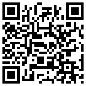 qrcode für Apple Z1H8-DE07