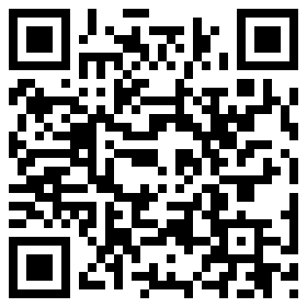 qrcode für Phoenix Contact 2861904