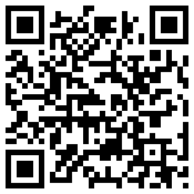 qrcode für Apple Z1CX-DE27