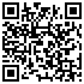 qrcode für Apple Z1H8-DE04