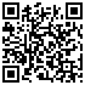 qrcode für ALCATEL-LUCENT ALCATEL LUCENT ENTERPRISE OS2360 Value 48p PoE 1G 10G EU cord - OS2360-P48X-EU