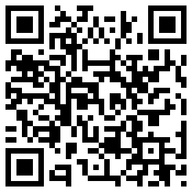 qrcode für Apple Z1CU-DE09
