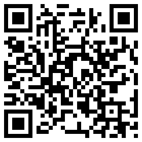 qrcode für Apple Z1H8-DE14