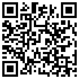 qrcode für Apple Z1CU-DE13