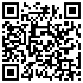 qrcode für Moeller Electric M22-XKDP - EATON M22 XKDP dust cover Kontakte 100647