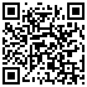 qrcode für Apple Z1GT-DE08