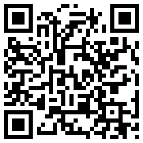 qrcode für Apple Z1GT-DE02