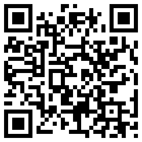 qrcode für Apple Z1CY-DE05