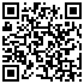 qrcode für Apple Z1GU-DE11
