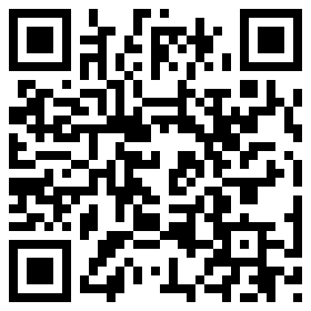 qrcode für Apple Z1H8-DE09