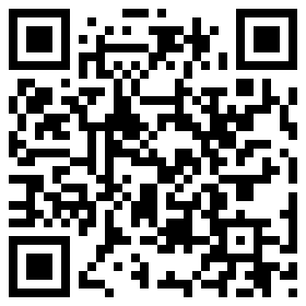 qrcode für Kindermann 7459000420 electric screen 16:9 matte white with border