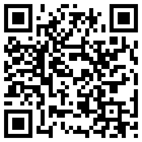 qrcode für DELOCK 85058 - Extension cable USB 3 0 Type A male > USB 3 0 Type A female 5 0 black