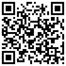 qrcode für Apple Z1H8-DE11