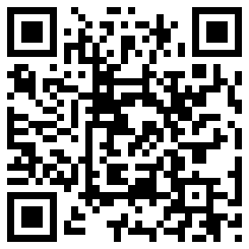 qrcode für Apple Z1H8-DE13