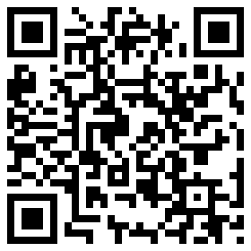 qrcode für Bachmann 912.0189