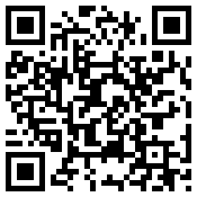 qrcode für Ferraz Shawmut J095481 - Mersen SA 5x20 1A 400V cartridge fuse medium time lag