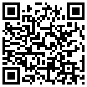 qrcode für Apple Z1H8-DE15