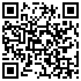 qrcode für Apple Z1H8-DE17