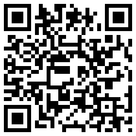qrcode für Trilux 9002025689