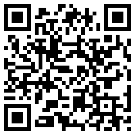 qrcode für Apple Z1CU-DE02