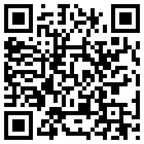 qrcode für Apple Z1H8-DE18