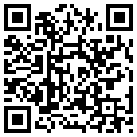 qrcode für Apple Z1CU-DE04