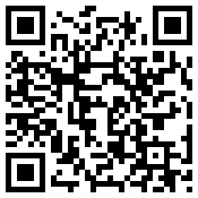 qrcode für Apple Z1CU-DE06