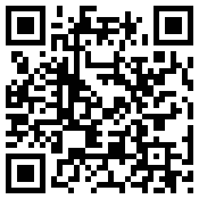 qrcode für Trilux 9002025677