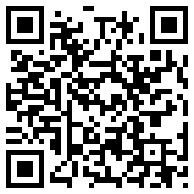 qrcode für Apple Z1CU-DE10