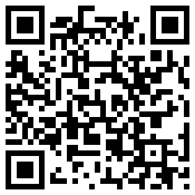 qrcode für Trilux 9002025666