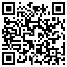 qrcode für Apple Z1CU-DE14